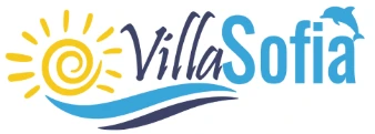 Villa Sofia